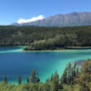 Meet your Posher, Kirea